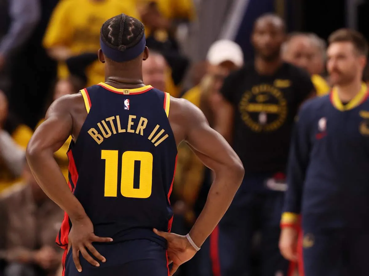 image_6881dece1698d Playoff Jimmy Didn’t Just Happen — The Moment That Made Him a Legend Starts Here!