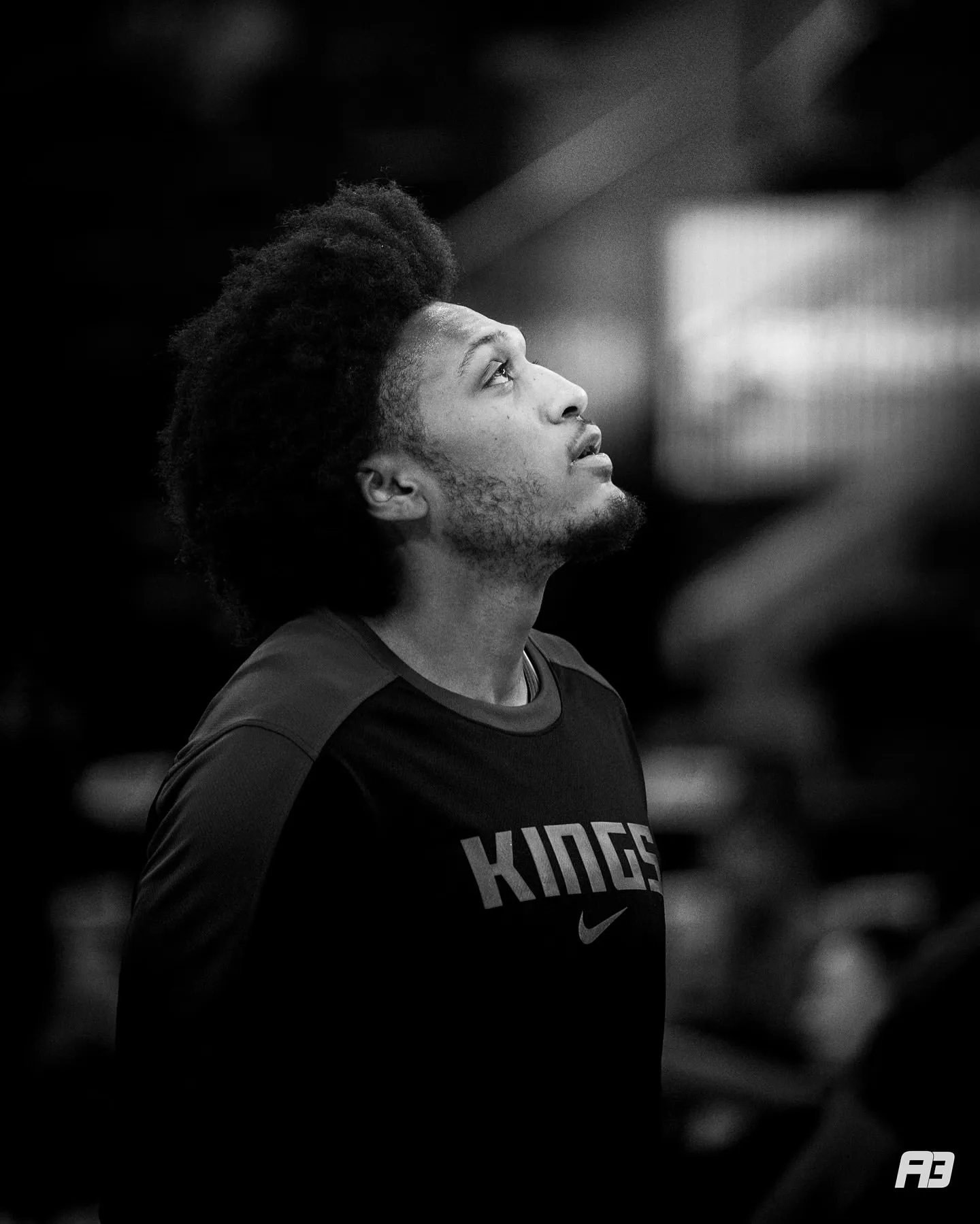 image_6881e03212be2 The Psychologist: The Harsh Truth About Isaac Jones - The Price of NBA Fame Came With His Severe Psychological Damage