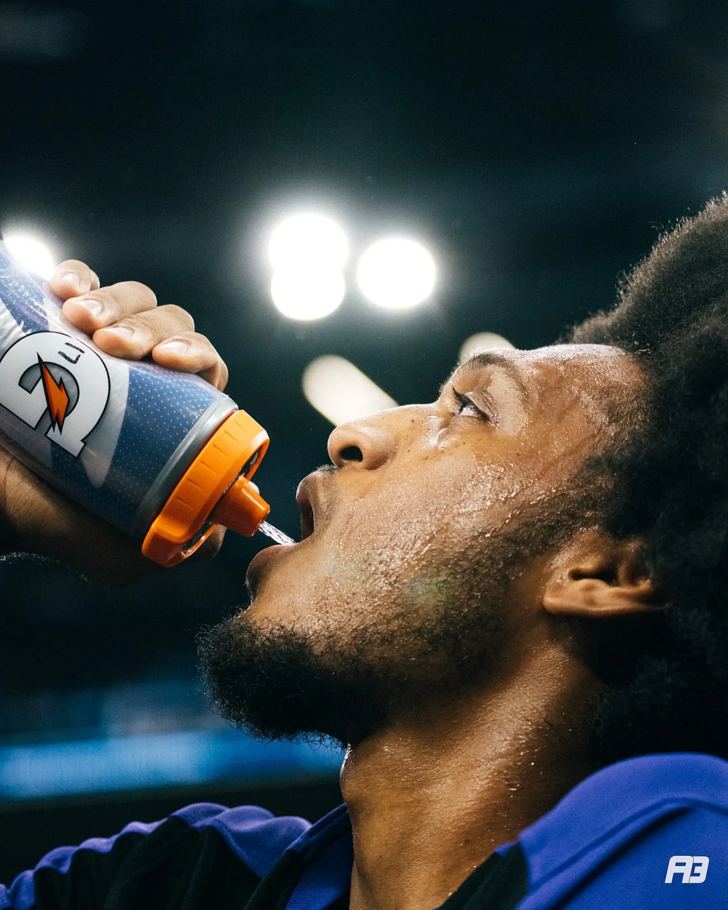 image_6881e032c42f7 The Psychologist: The Harsh Truth About Isaac Jones - The Price of NBA Fame Came With His Severe Psychological Damage