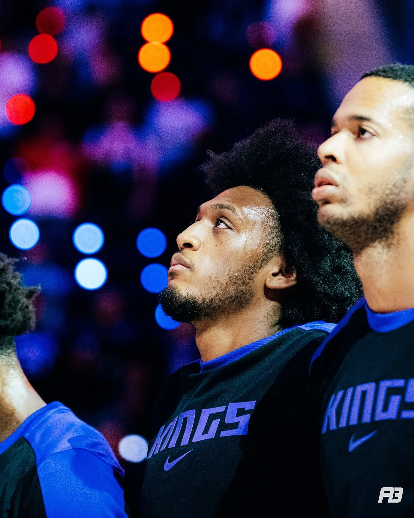 image_6881e033845b0 The Psychologist: The Harsh Truth About Isaac Jones - The Price of NBA Fame Came With His Severe Psychological Damage