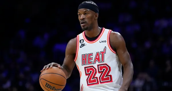 image_6881e28baf6db From Homeless to NBA Legend – The Jimmy Butler Story No One Dares to Tell