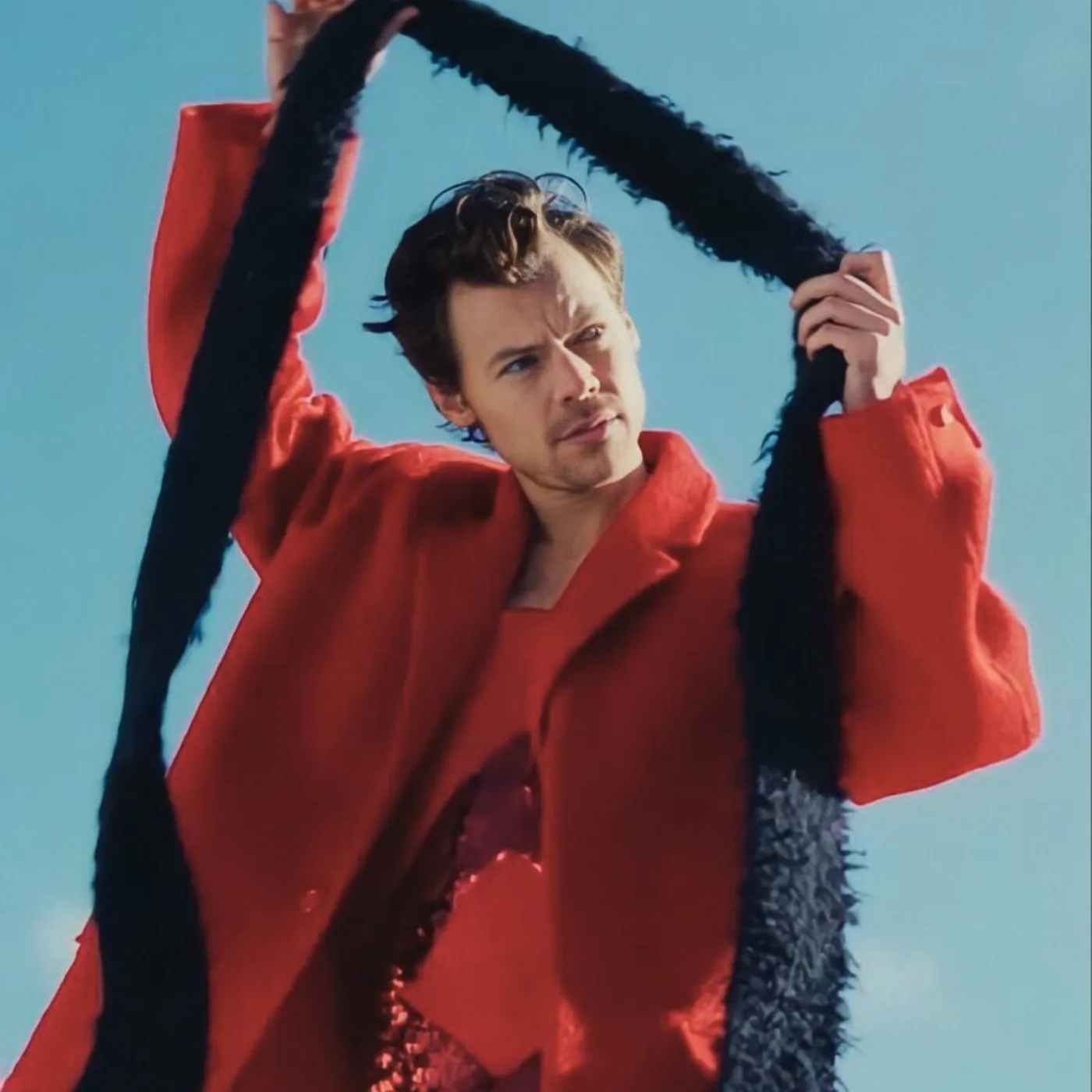 image_6881e3f4f4049 This Is Not a Drill: Harry Styles Just Entered a VERY Unexpected Industry