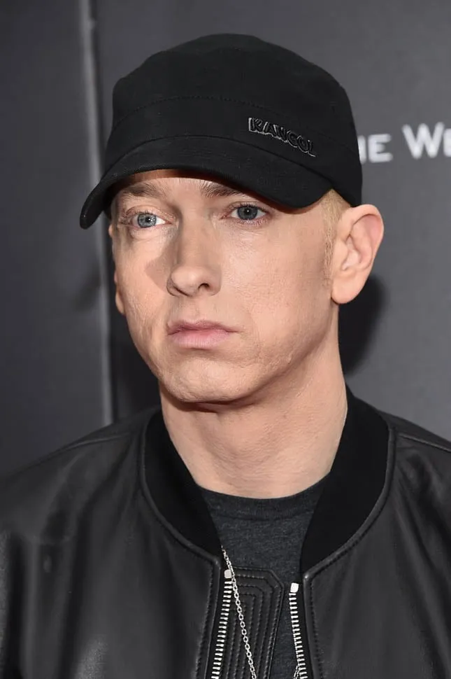 image_6881e4f4e8b08 Eminem Drops Bombshell on Why He’ll Never Attend the Grammys Again — Calls Out Industry Bias and Names Names