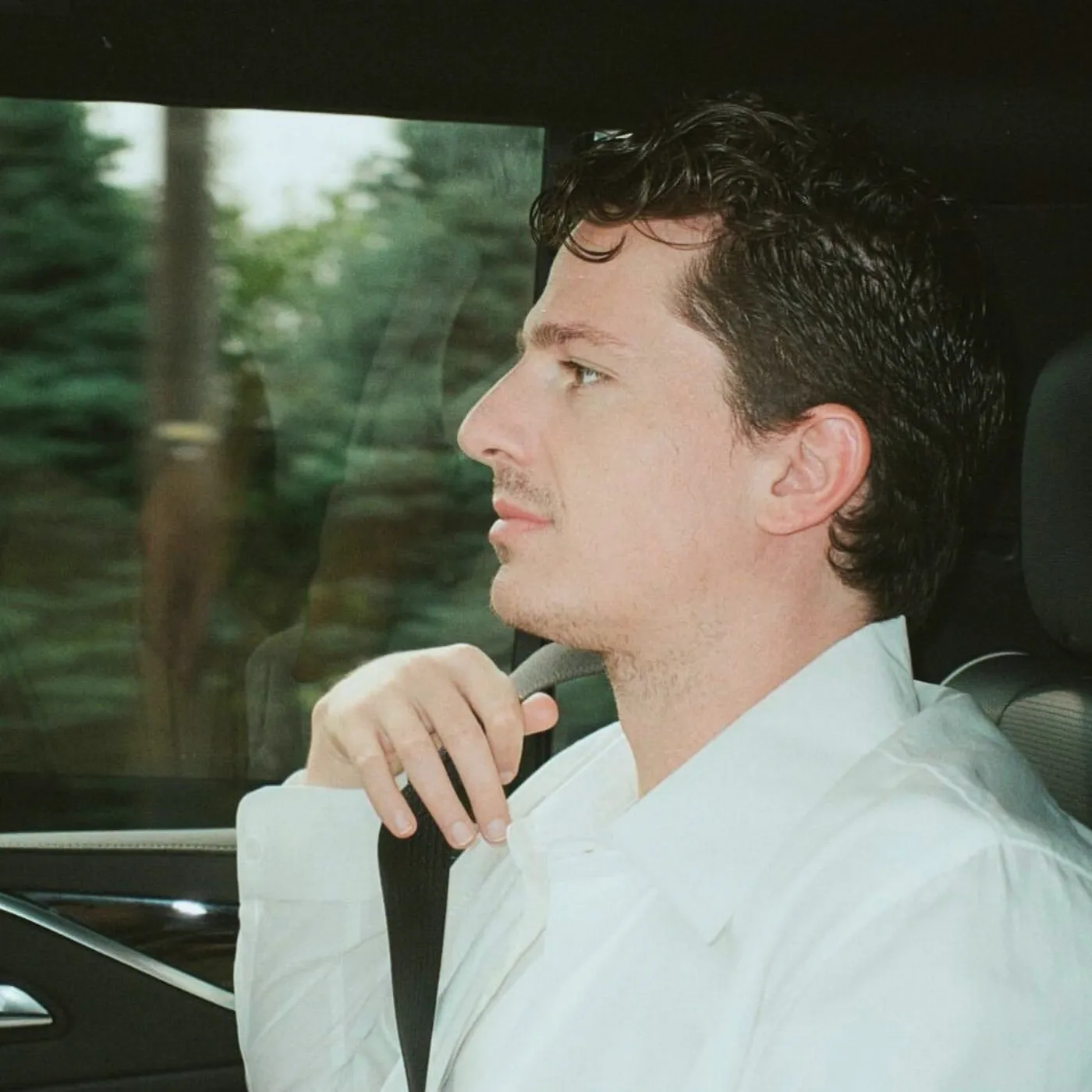 image_6881e5cfaa9d2 Charlie Puth’s Surprise Cameo at Bic’s NYC Party: What He REALLY Said