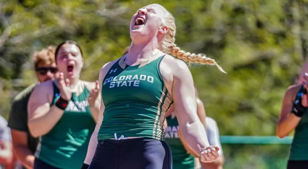 image_6881e81e6f57c Brock Lesnar’s Daughter Mya Just Got Called Out — And Fans Say ‘The Beast’ Might Need to Step In!