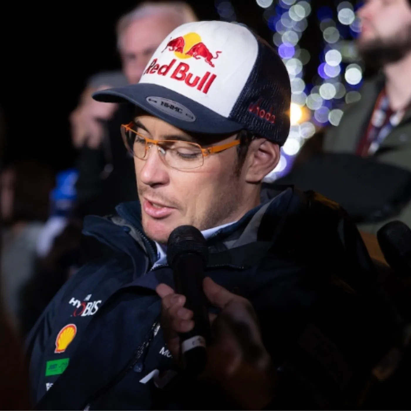 image_6881ea259c126 Nobody Noticed His Tears—Until Thierry Neuville Whispered the 6 Words That Silenced the Entire WRC Stage