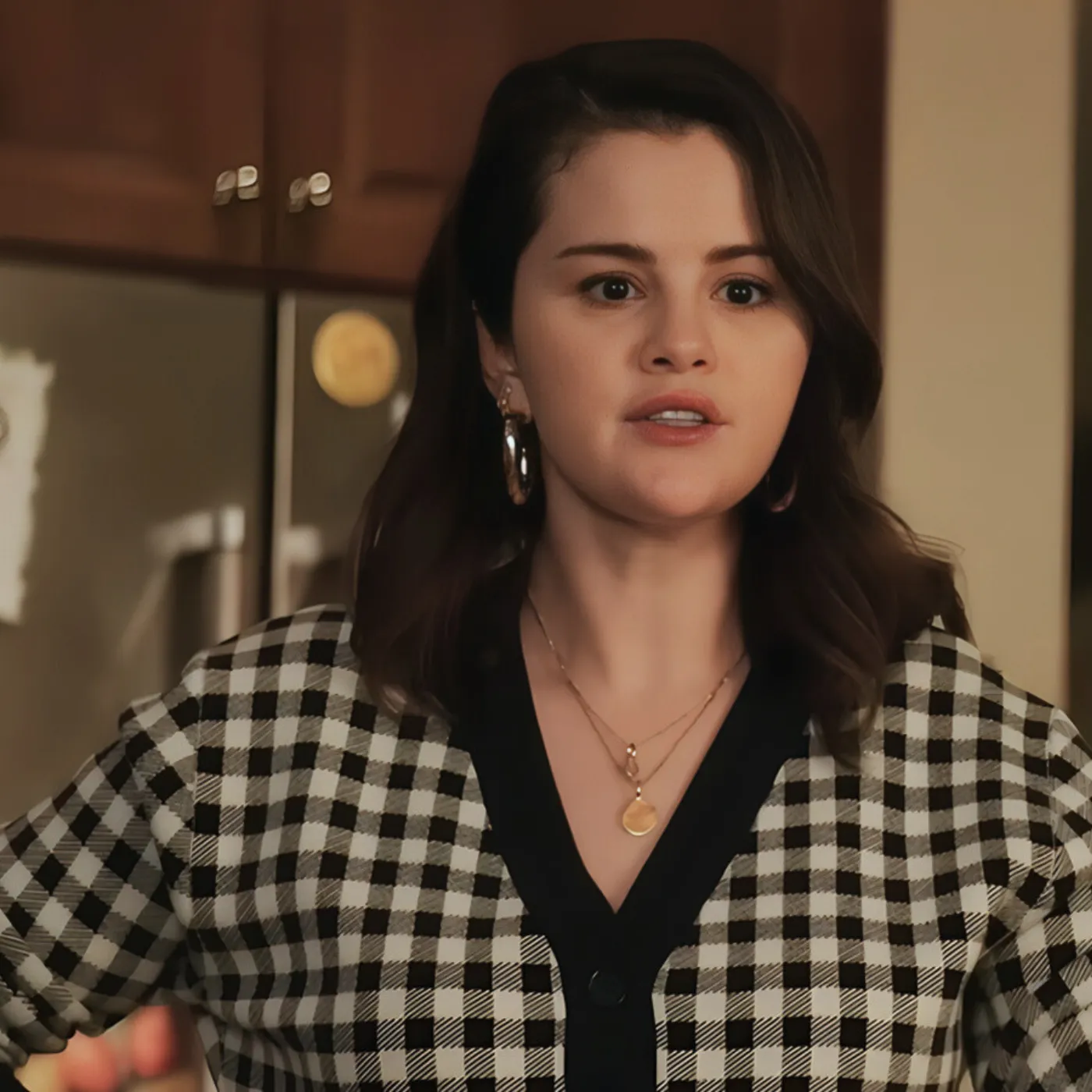 image_6881ea62f0ad0 Something About Season 5 Just Leaked… and It’s All Selena Gomez