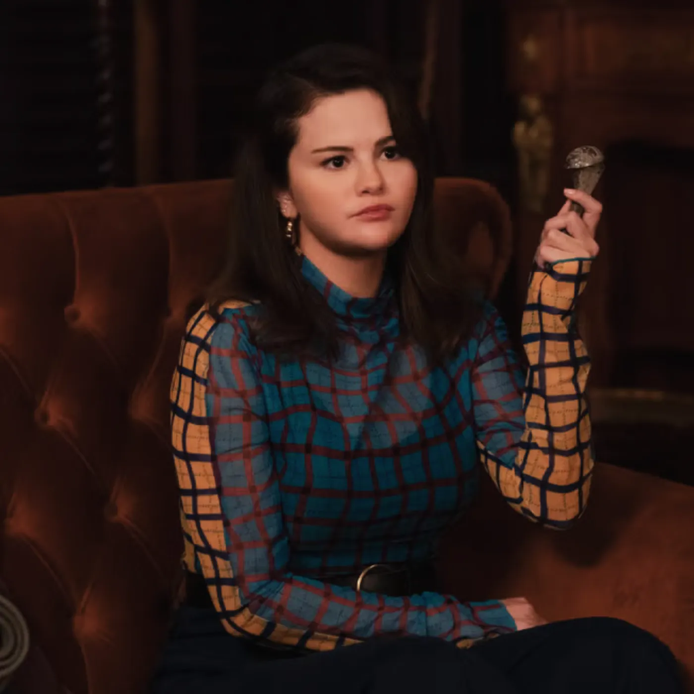 image_6881ea639ddb0 Something About Season 5 Just Leaked… and It’s All Selena Gomez