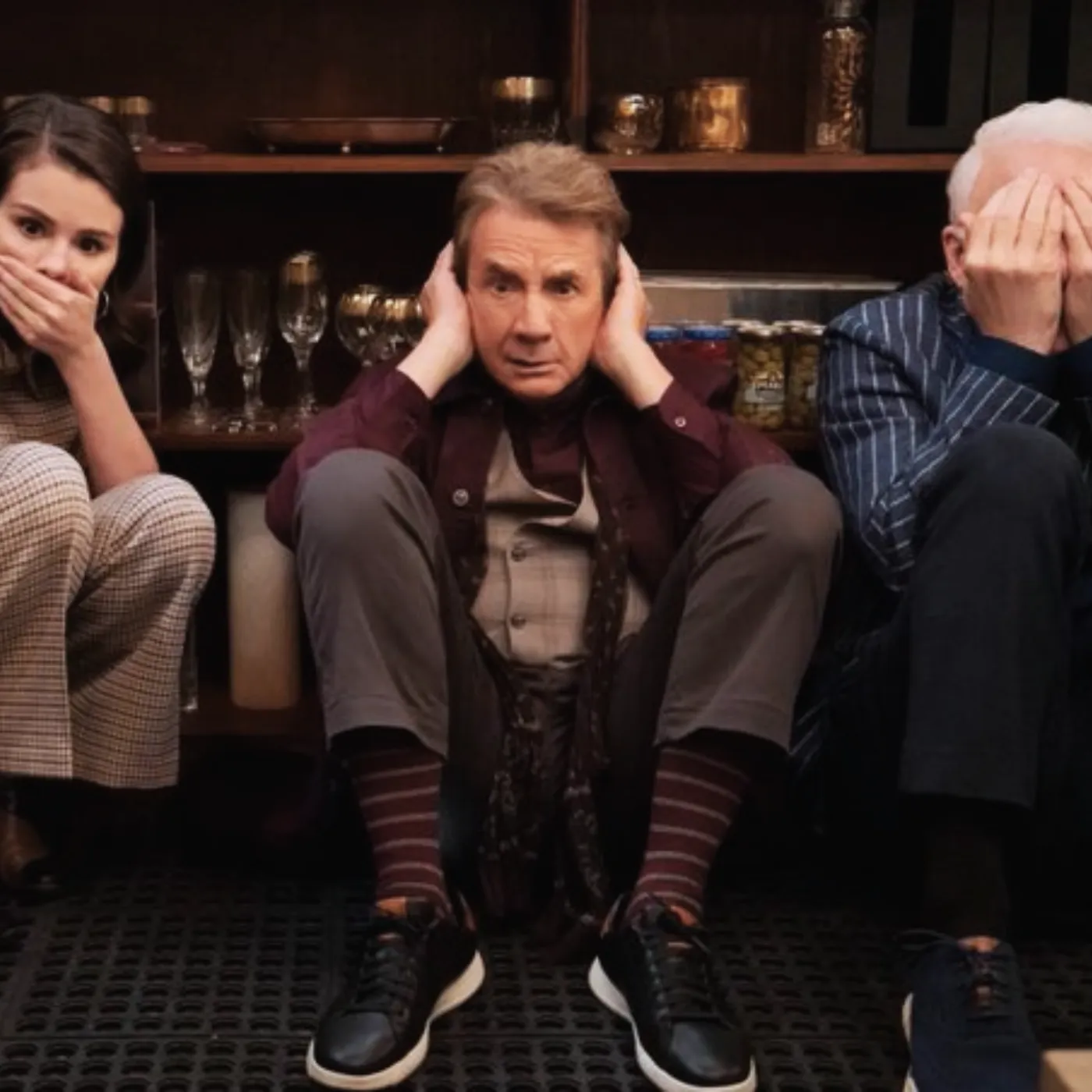 image_6881ea6426dfe Something About Season 5 Just Leaked… and It’s All Selena Gomez