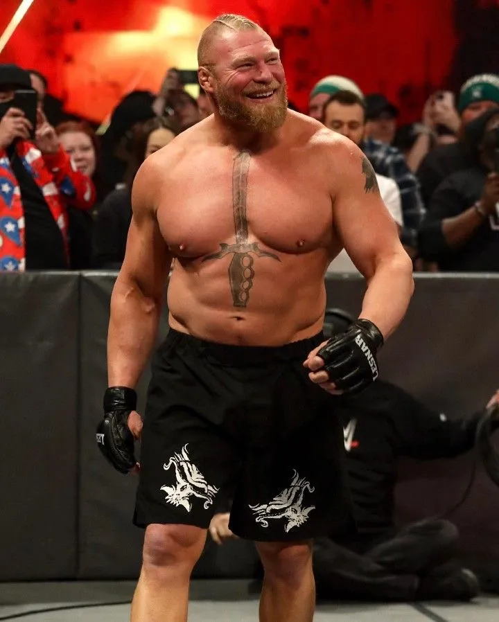image_6881eab68b04d Fans Are Buzzing: WWE Drops New Clues Hinting at Brock Lesnar’s Shocking Return — Is the Beast Back?