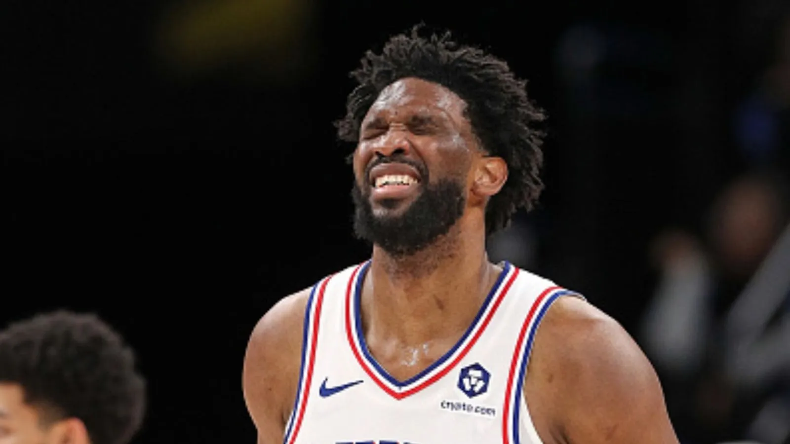 image_6881ebe88f984 I’ve Seen Embiid’s Knee—And What I Saw Shocked Me” – Batum Breaks the Silence on His Teammate’s Pain