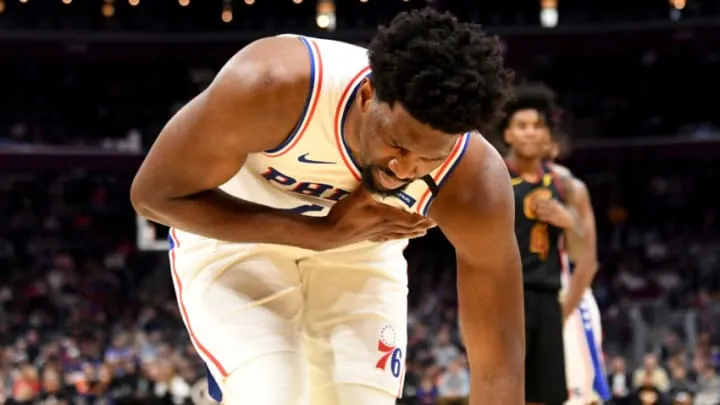 image_6881ebec1b02d I’ve Seen Embiid’s Knee—And What I Saw Shocked Me” – Batum Breaks the Silence on His Teammate’s Pain