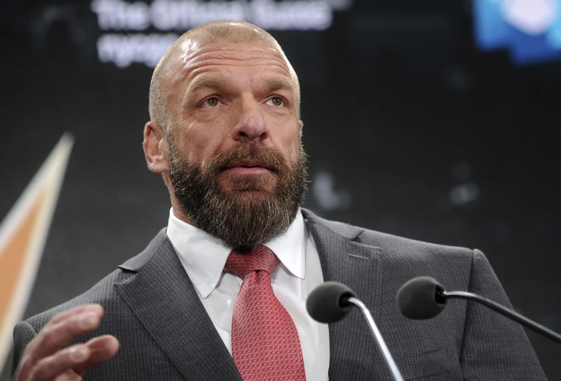 image_6881efbe6aaec Stephanie McMahon Trends After Shocking Footage of Triple H and Mystery Woman Sparks Online Frenzy — What Really Happened?