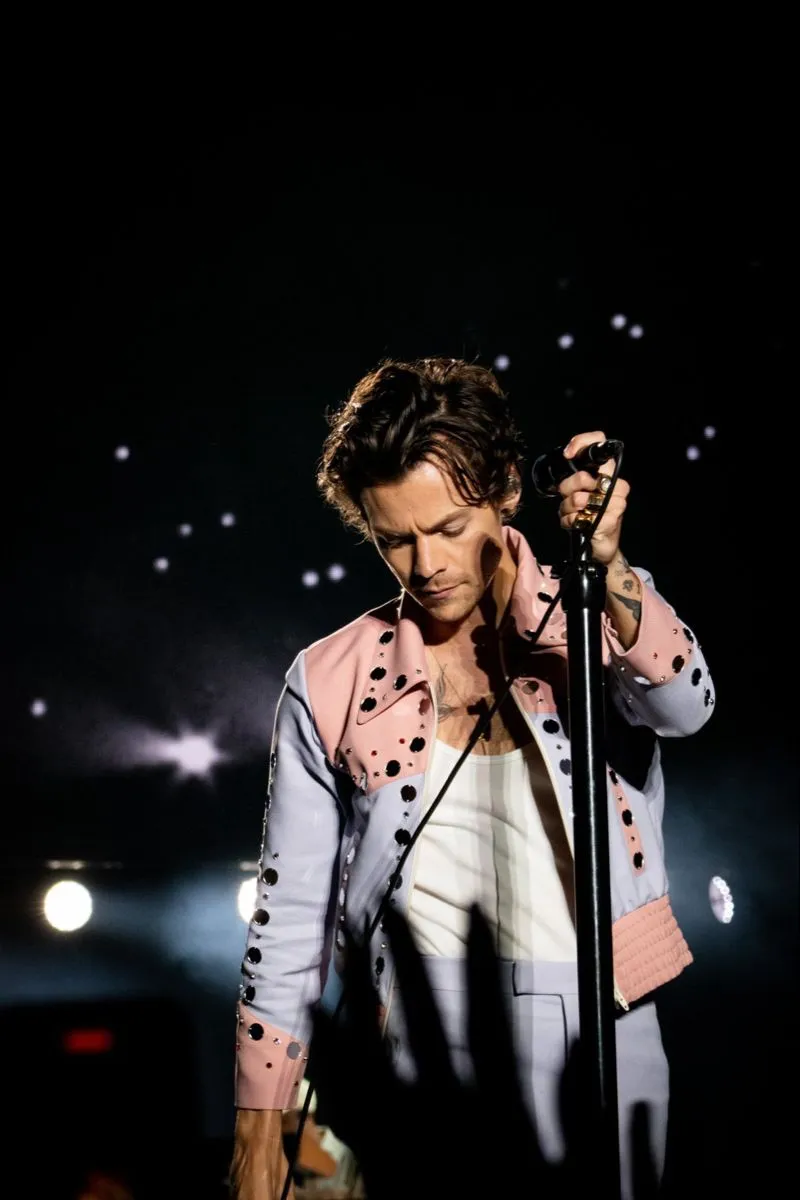 “HS4” Closer Than Ever? The Signs That Make Fans Certain Harry Styles Is Coming Back