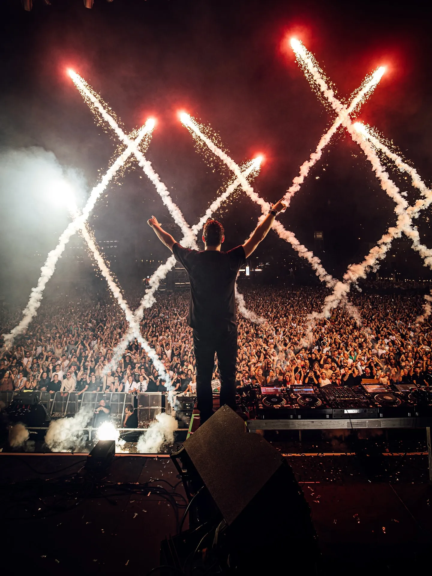 image_6881f4e2966e2 The Hidden Meaning Behind Martin Garrix's "X & +" Symbol – A Prophetic Connection Most Fans Overlook