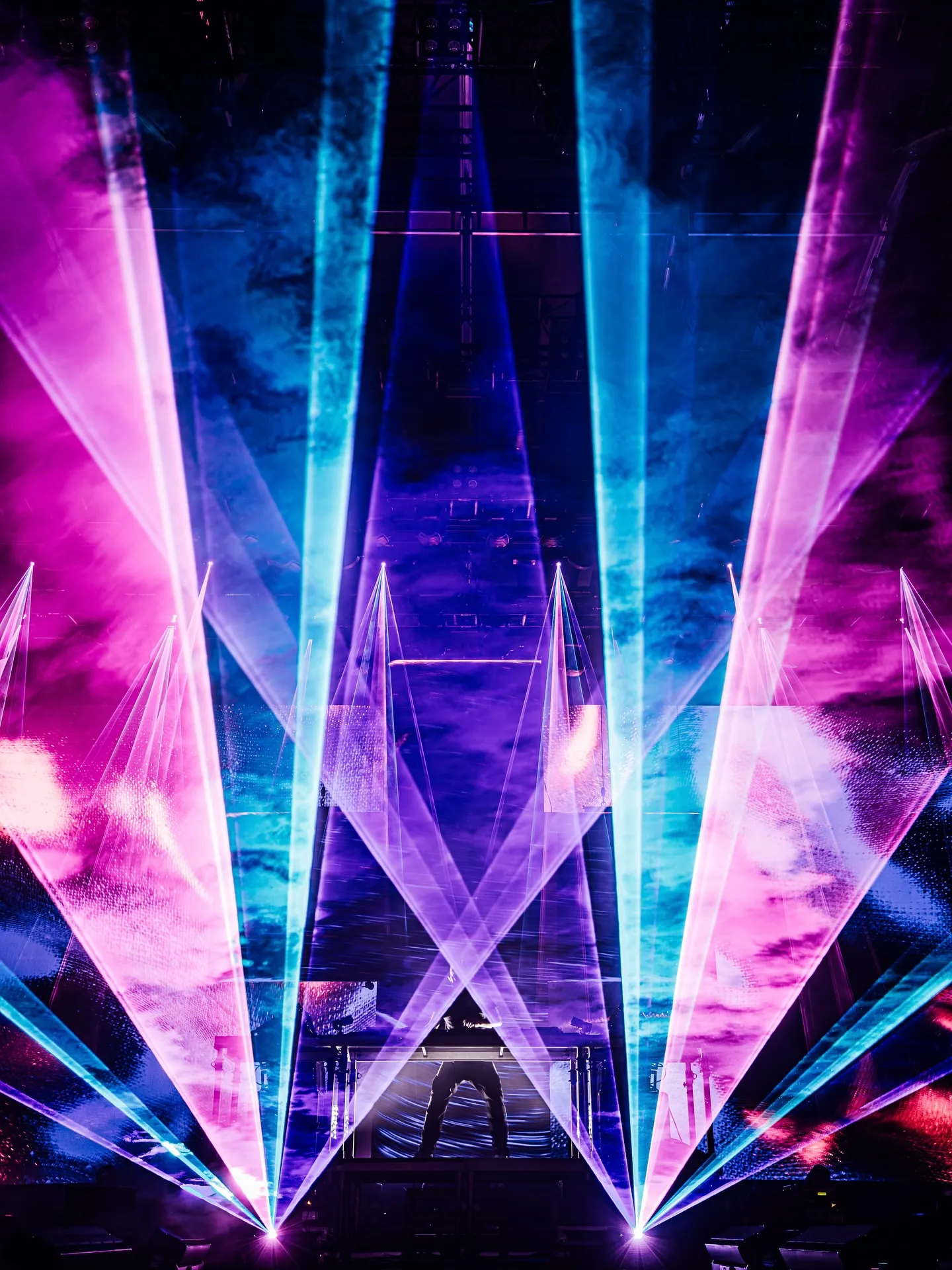 image_6881f4e355c51 The Hidden Meaning Behind Martin Garrix's "X & +" Symbol – A Prophetic Connection Most Fans Overlook