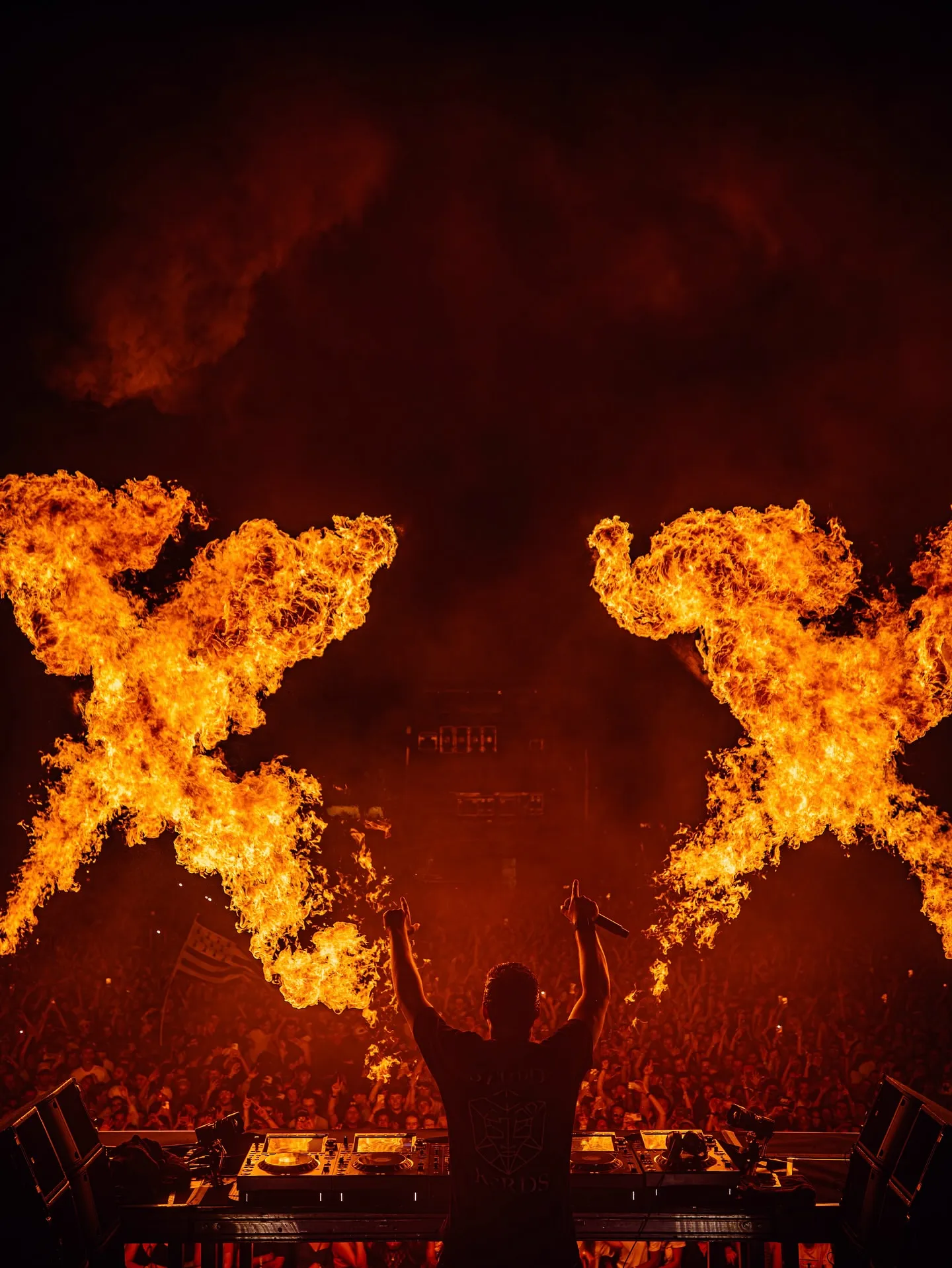 image_6881f4e411104 The Hidden Meaning Behind Martin Garrix's "X & +" Symbol – A Prophetic Connection Most Fans Overlook