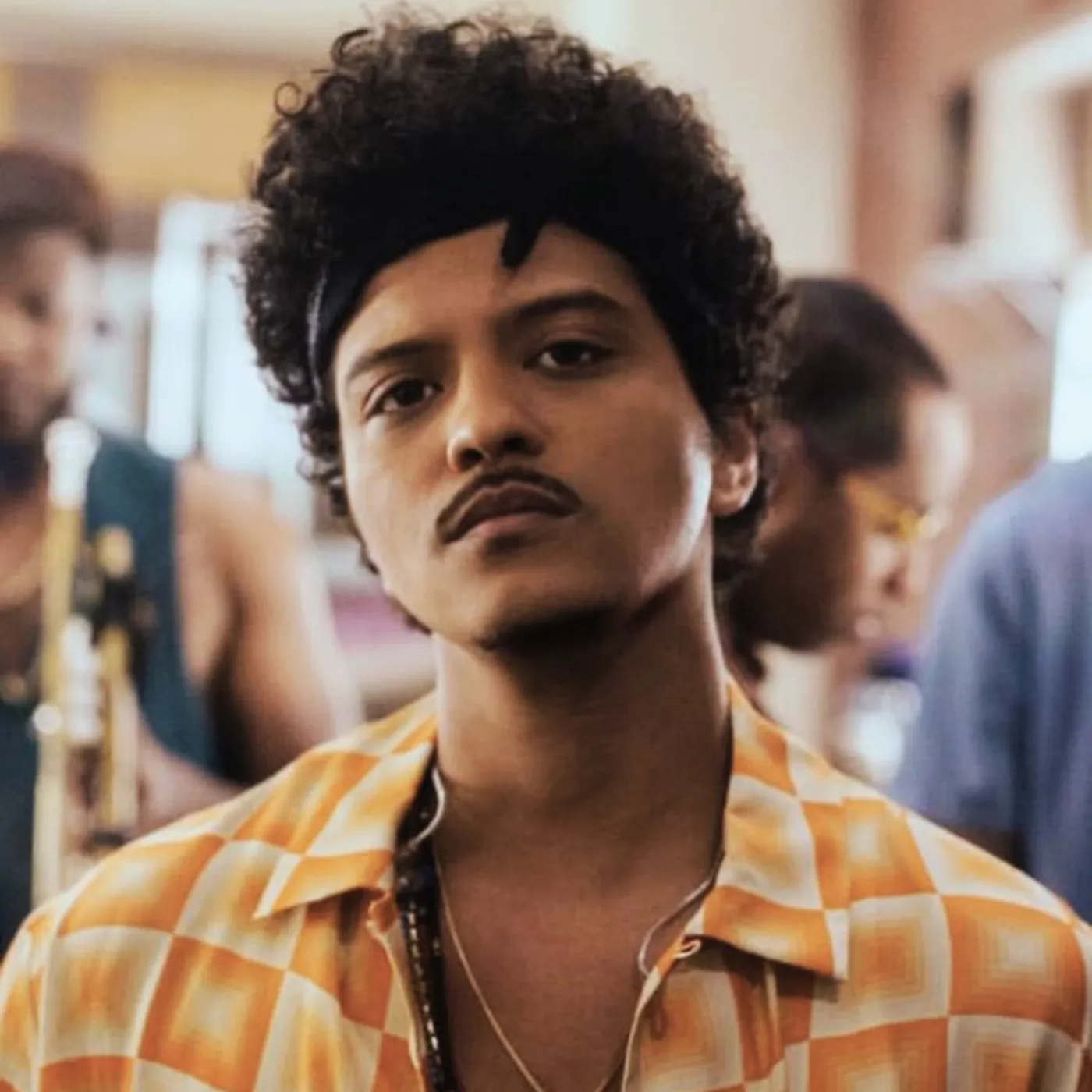 image_6881f51361ef1 Inside the Secret Training That Turned Bruno Mars Into a Hit-Making Weapon
