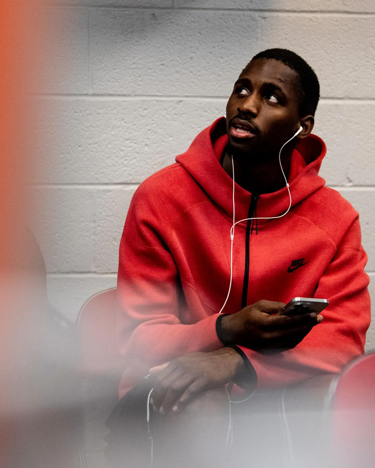 image_6881f82532e00 He Just Smiles and Scores Points – What’s Going on in David Jones Garcia’s Head? Fans Still Don’t Understand His Brilliant Brain