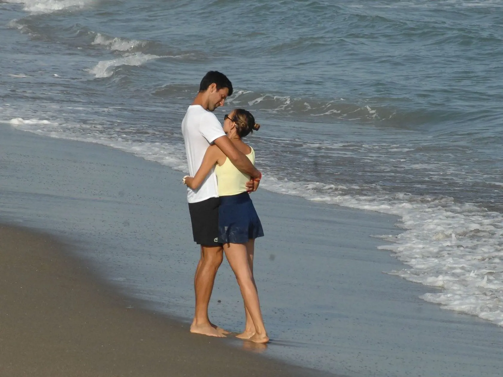 image_6881f8467482b Leaked Footage from Croatia Sparks Frenzy — Did These Men Just Help Hide Djokovic’s Biggest Secret?