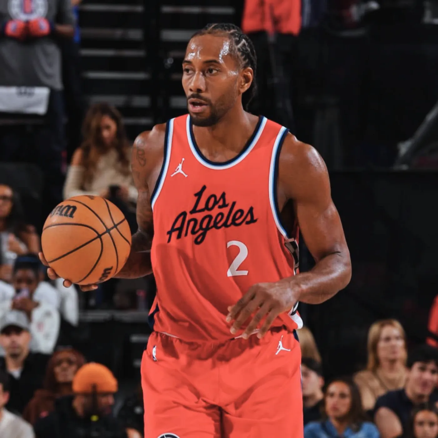 image_6881fa77df0ca He Doesn’t Talk. He Doesn’t Brag. But Kawhi Leonard Just Made NBA History