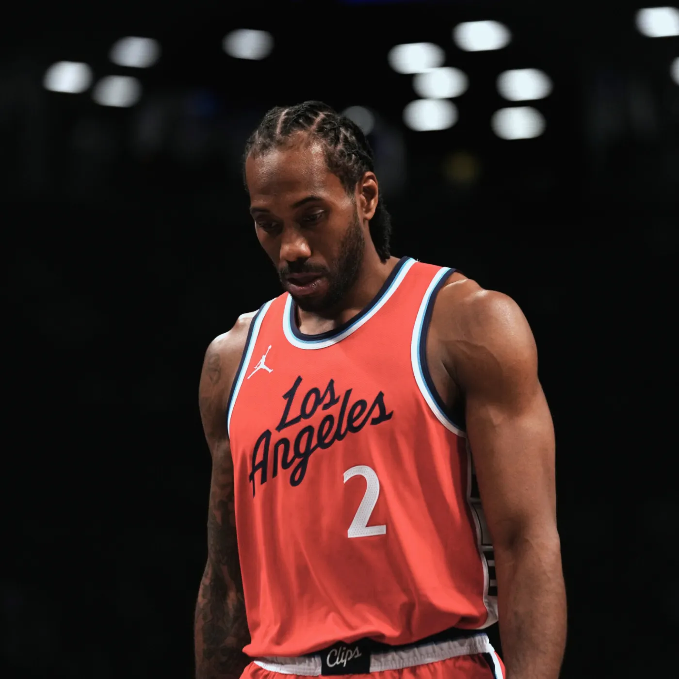 image_6881fa78be096 He Doesn’t Talk. He Doesn’t Brag. But Kawhi Leonard Just Made NBA History