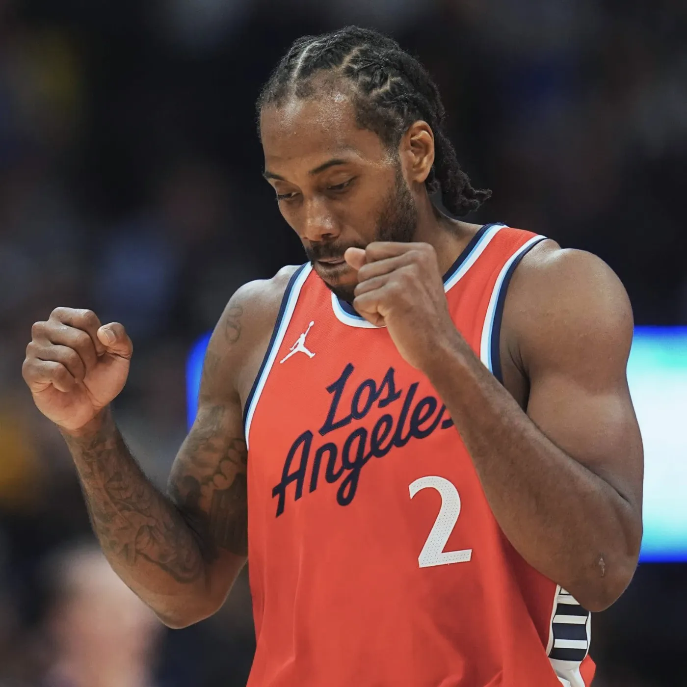 image_6881fa797affa He Doesn’t Talk. He Doesn’t Brag. But Kawhi Leonard Just Made NBA History
