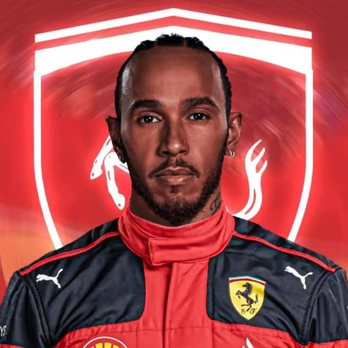 image_6881fc15a1d56 They Ordered Him to Stay Silent—But Lewis Hamilton’s 7 Words Just Exposed the Rule F1 Tried to Bury