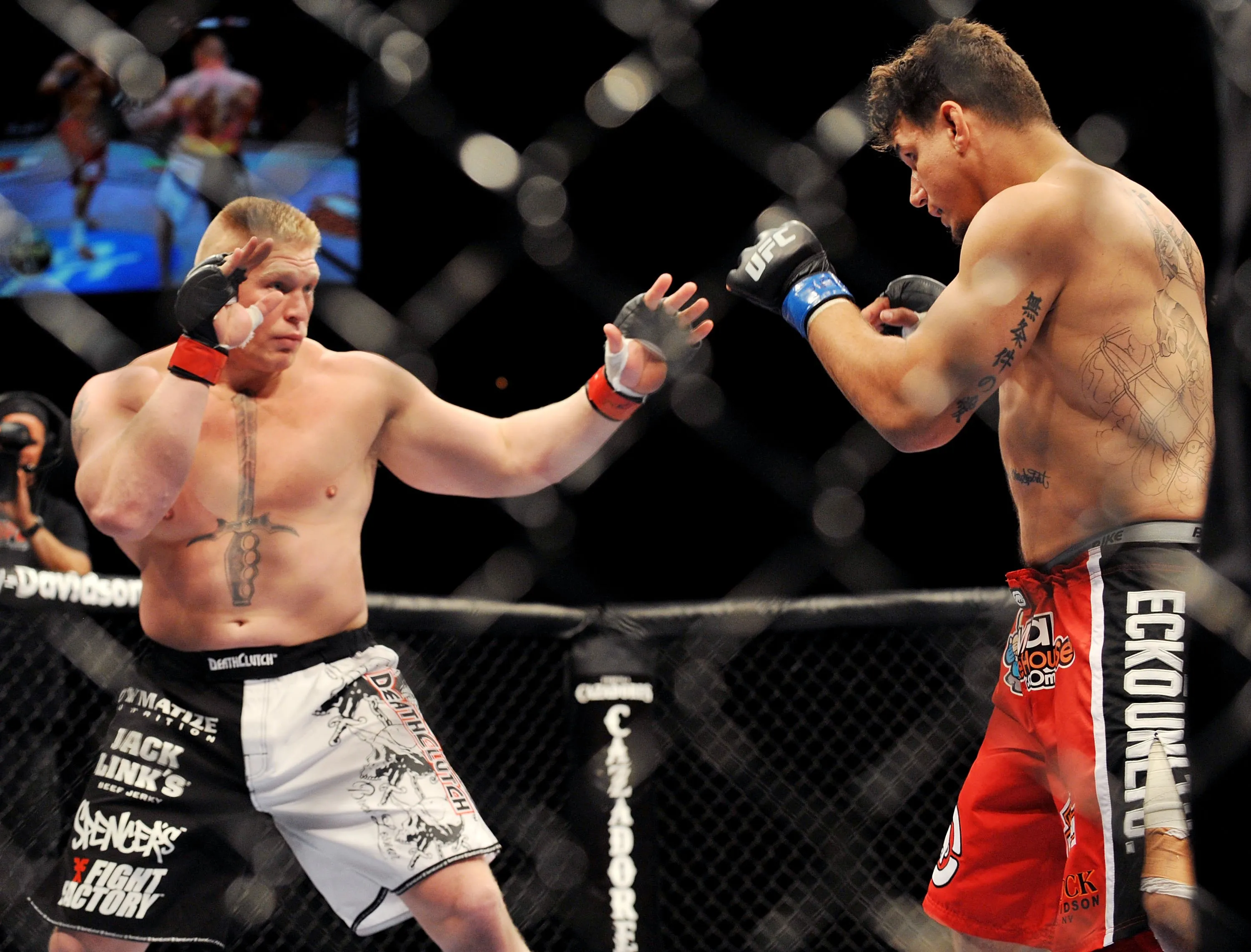 image_6882dabeba266 15 Years of Bad Blood: Brock Lesnar’s Long-Feared UFC Trilogy Fight Could Finally Explode — And Dana White Is All In