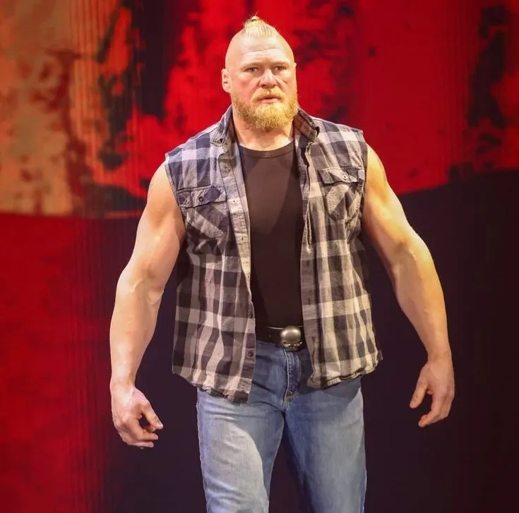 image_6882de30bc72c Fans Stunned as TKO Insider Leaks Brock Lesnar’s WWE Fate — Is This Really the End for The Beast?