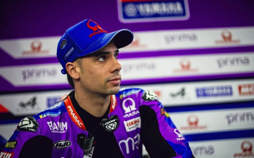 image_6882e56e0fe39 This One Contract Twist Is Keeping Oliveira Tied to Yamaha