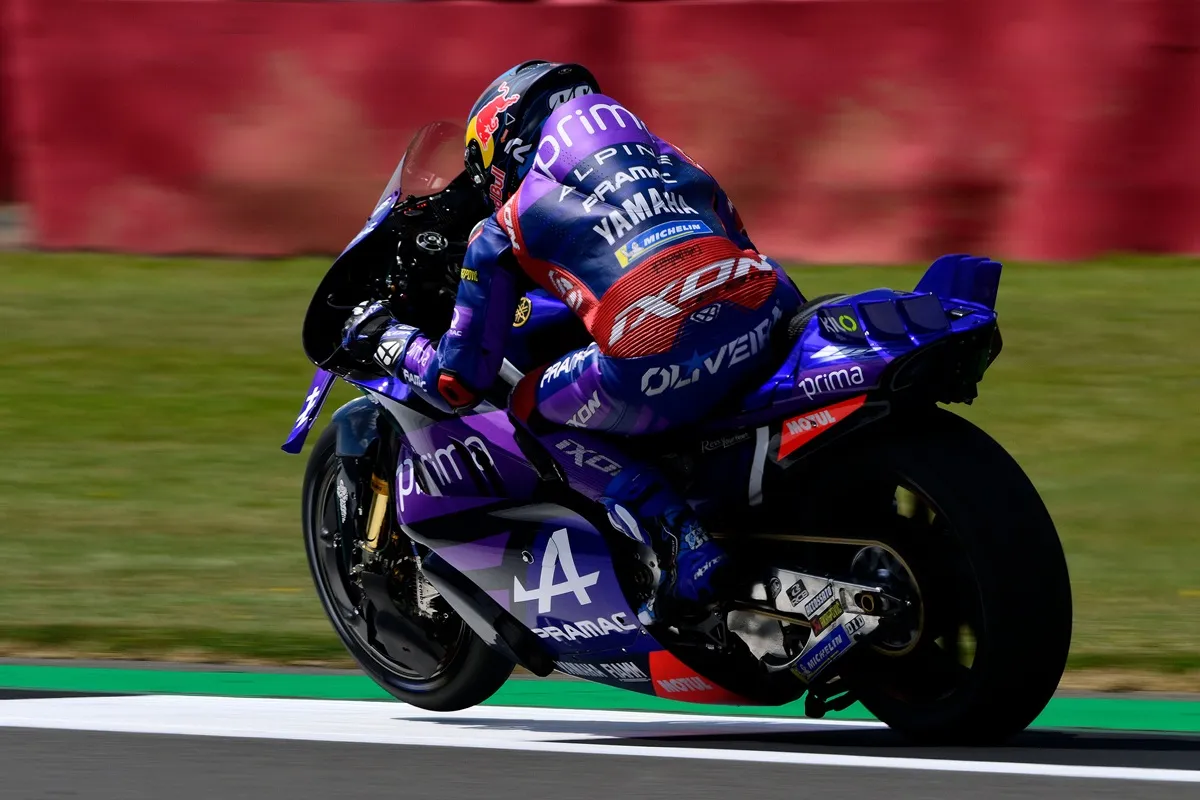 image_6882e56ea45bd This One Contract Twist Is Keeping Oliveira Tied to Yamaha