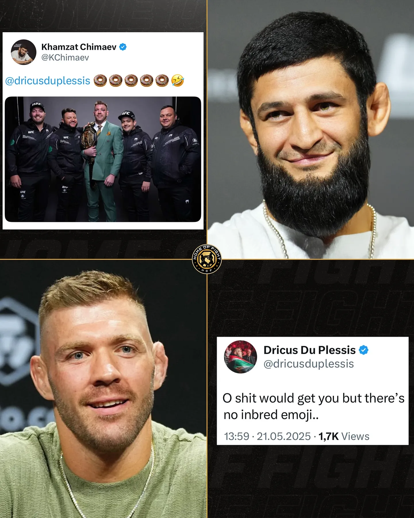 image_6882e7333a7cb Du Plessis says: I’ll show you how great I am – Wait and see Chimaev