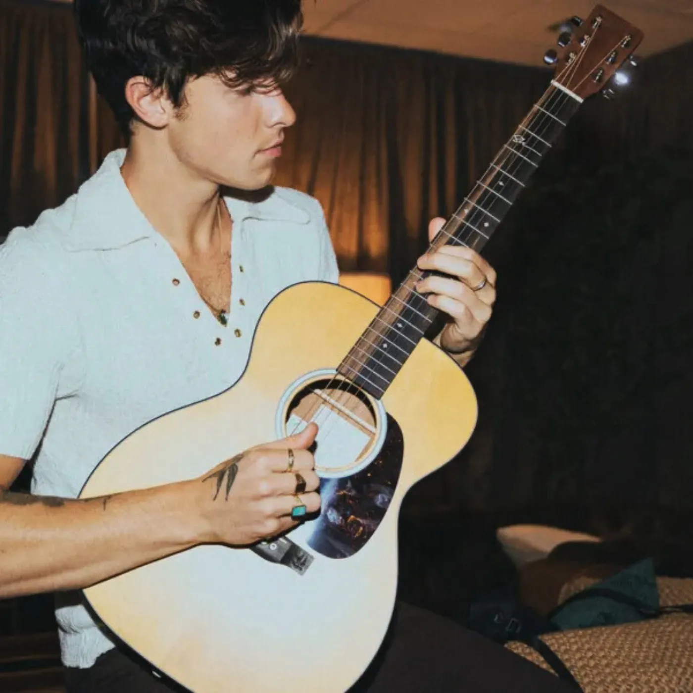 image_6882e8ea9d3fe Shawn Mendes Just Got Caught Slipping—And No One Can Believe What He Was Doing