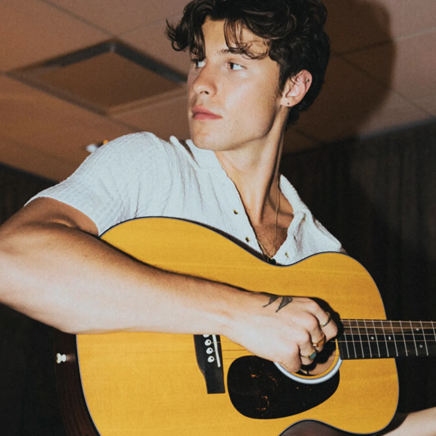 image_6882e8ec0b6ec Shawn Mendes Just Got Caught Slipping—And No One Can Believe What He Was Doing