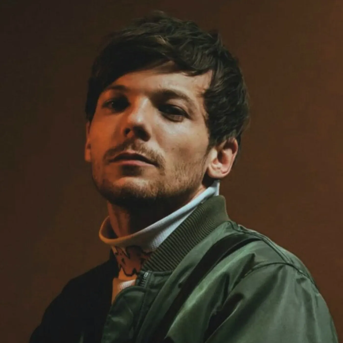 image_6882eb824b7ec Zara Wasn’t Alone. Louis Tomlinson Tells the Wild Truth Behind Their First Encounter