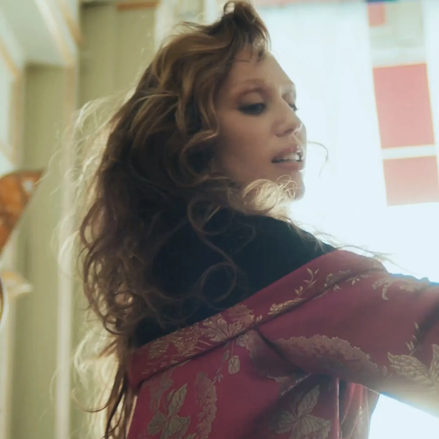 image_6882ed9398329 Miley Cyrus Smashes 9M Views in 24 Hours—Spotify Billions Club Slays The Weeknd