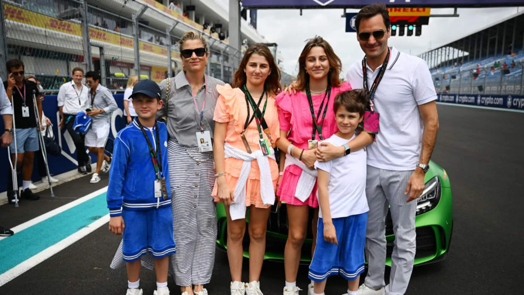 image_6882edb148918 Roger Federer’s Twin Daughters Face Unexpected Tennis Ultimatum — Fans Can’t Agree What They Should Do Next