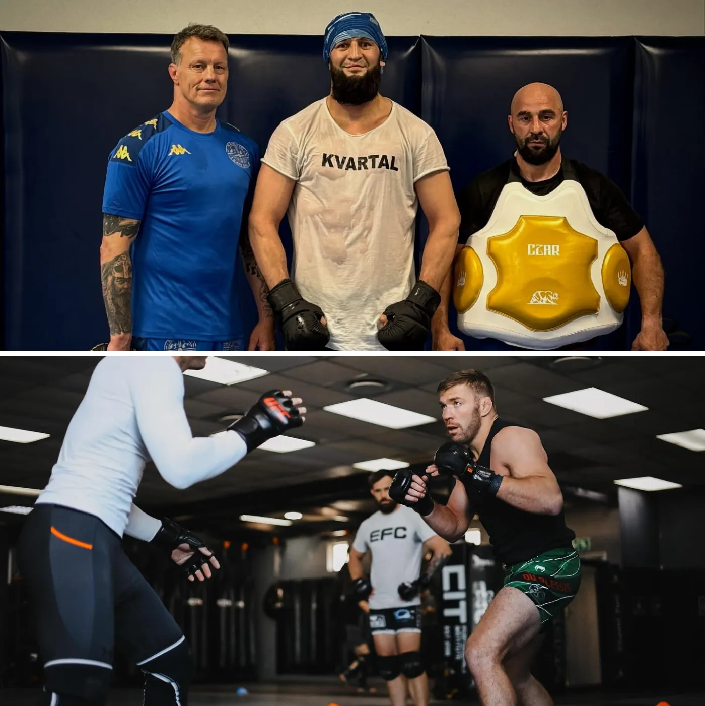 image_6882f1a20f4fa Protect your face, I will punch you in the face without mercy - Khamzat Chimaev