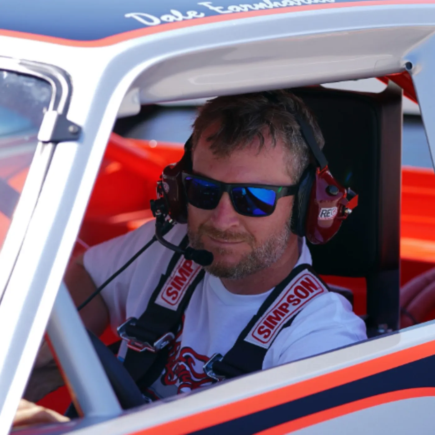 image_6882f38698c85 Dale Earnhardt Jr. Stayed Silent for 10 Years—But What He Just Said Could Rip NASCAR Apart