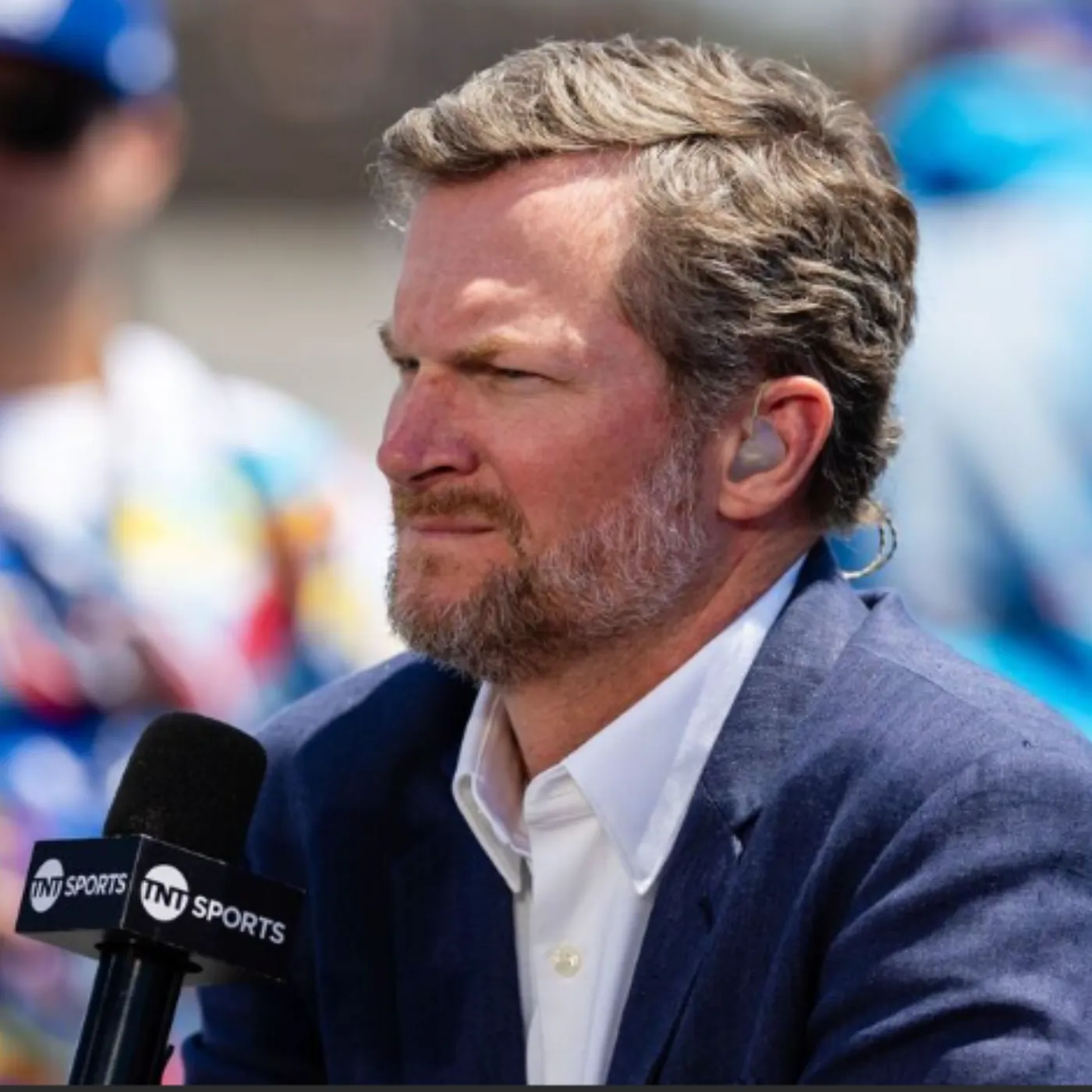 image_6882f38781593 Dale Earnhardt Jr. Stayed Silent for 10 Years—But What He Just Said Could Rip NASCAR Apart