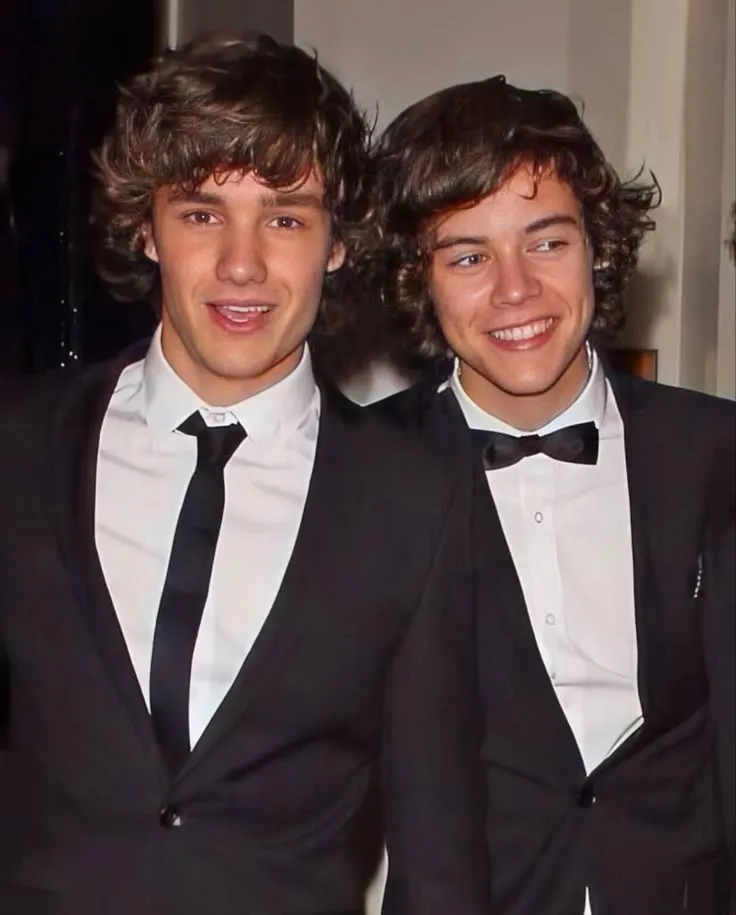 image_6882f68c21712 Do You Still Know Harry?” – A Child’s Simple Question Froze Louis for 3 Seconds and Sent TikTok Into a Frenzy