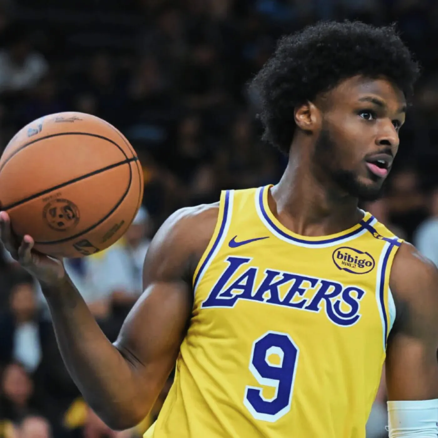 image_6882fa918ba4a LeBron James Won’t Like This—Analyst’s Take on Bronny James Feels Personal