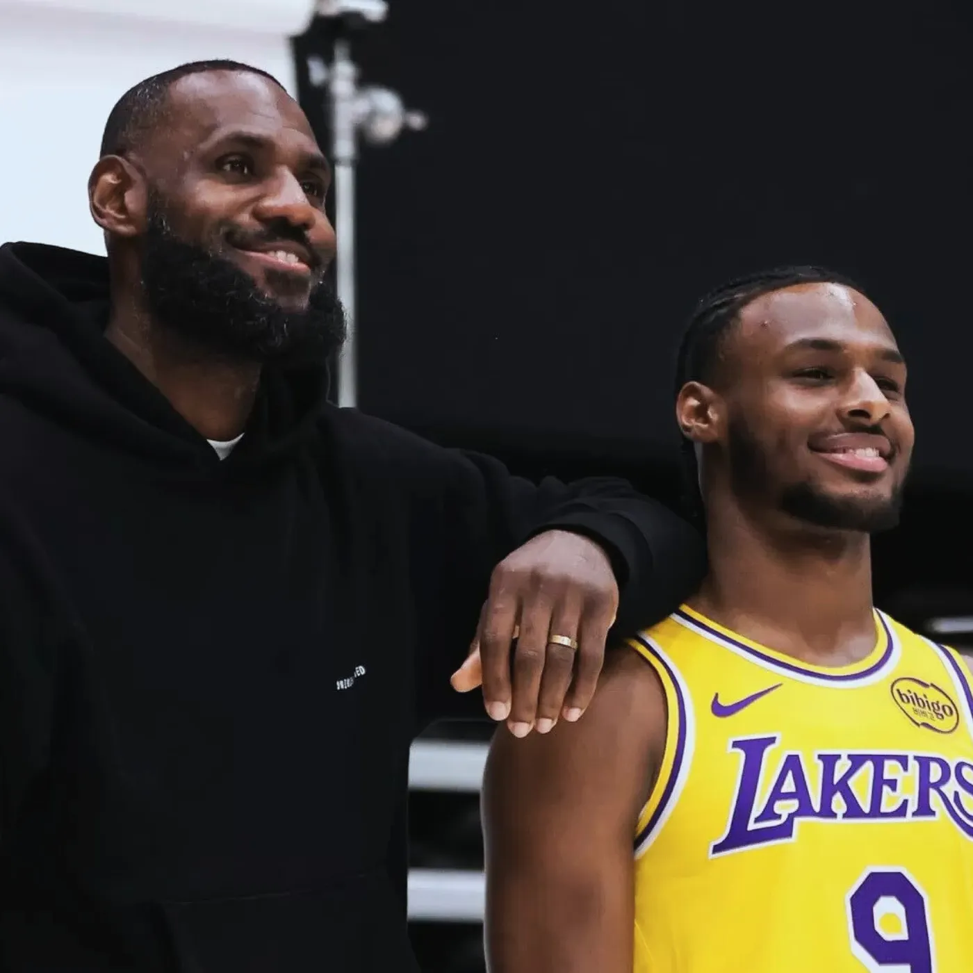 image_6882fa9237cad LeBron James Won’t Like This—Analyst’s Take on Bronny James Feels Personal