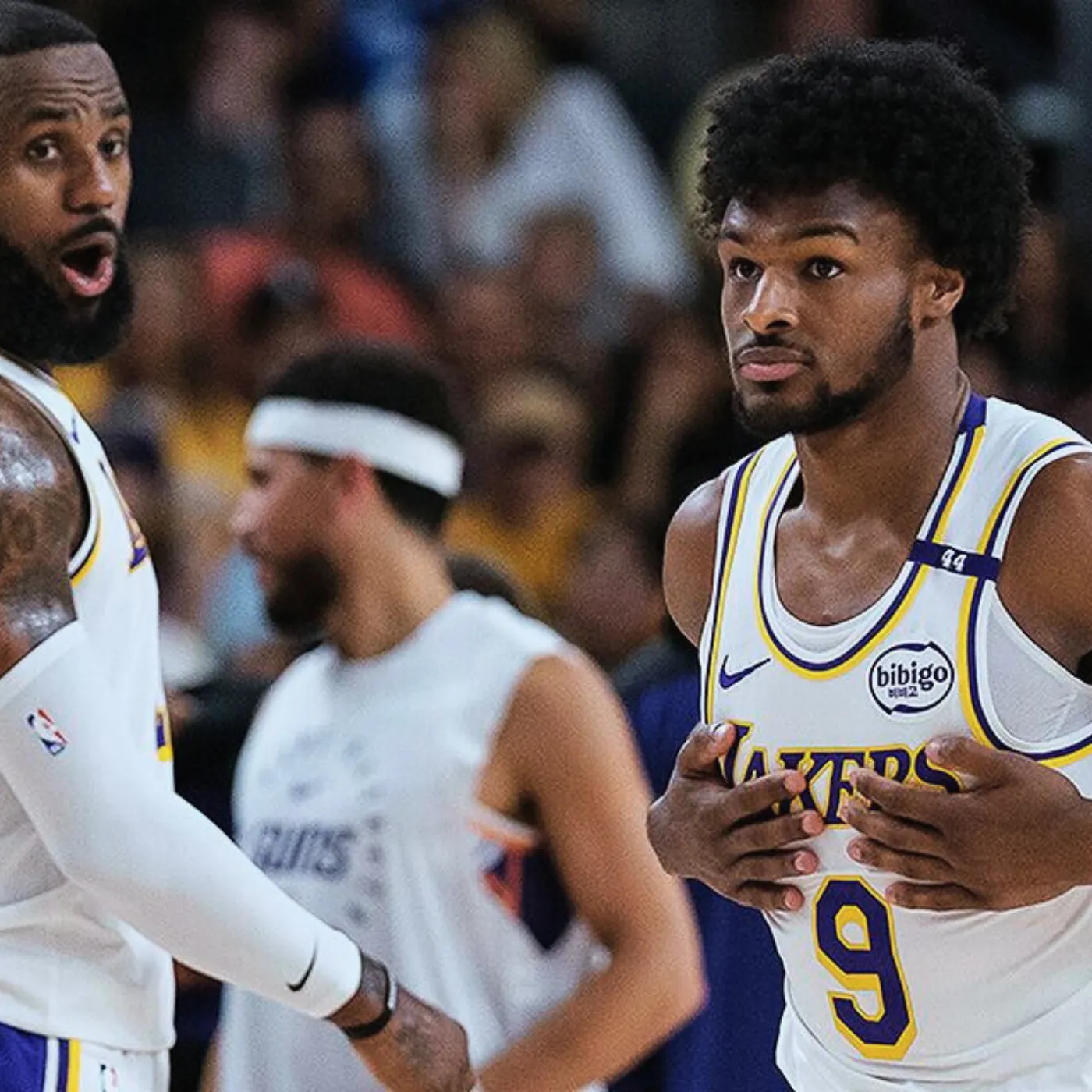 image_6882fa92baeff LeBron James Won’t Like This—Analyst’s Take on Bronny James Feels Personal