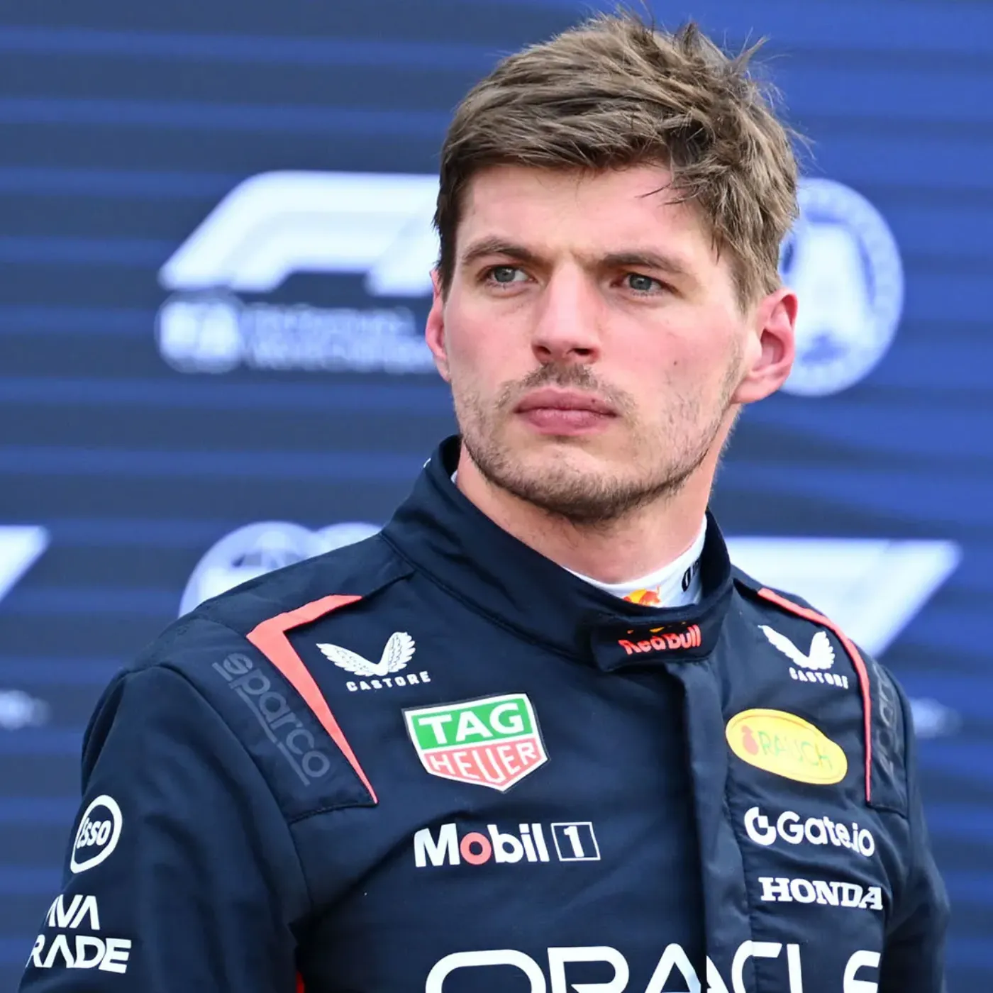 He Just Accused the FIA of Rigging F1—Jacques Villeneuve’s Words About Max Verstappen Are Setting the Sport on Fire