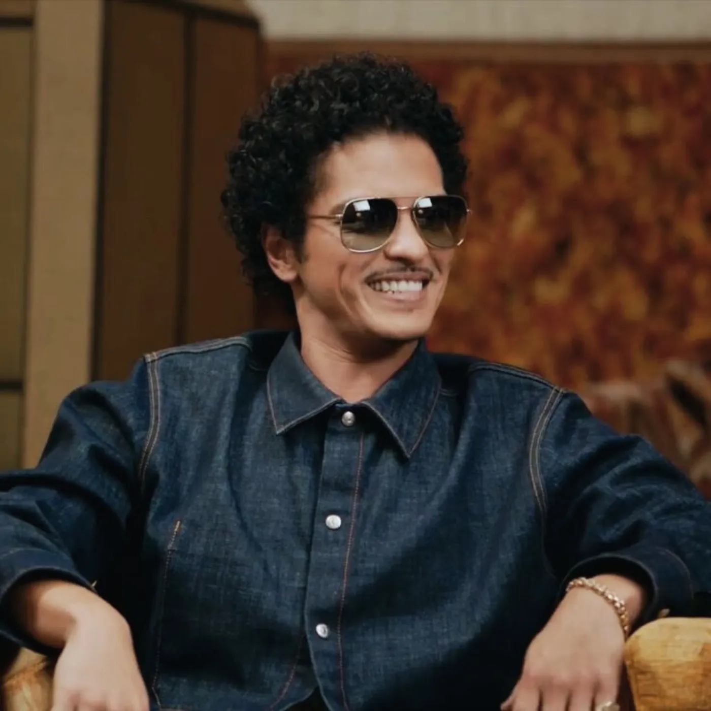 image_6882ffdcd66a0 Backstage Secrets: What Bruno Mars’s Band REALLY Thinks About Him