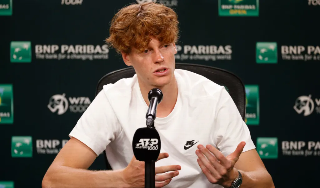 image_688303ace9a2e BREAKING: Jannik Sinner Cuts Ties with Tech Giant After Shocking CEO Scandal — “We’ll Always Protect Mothers”