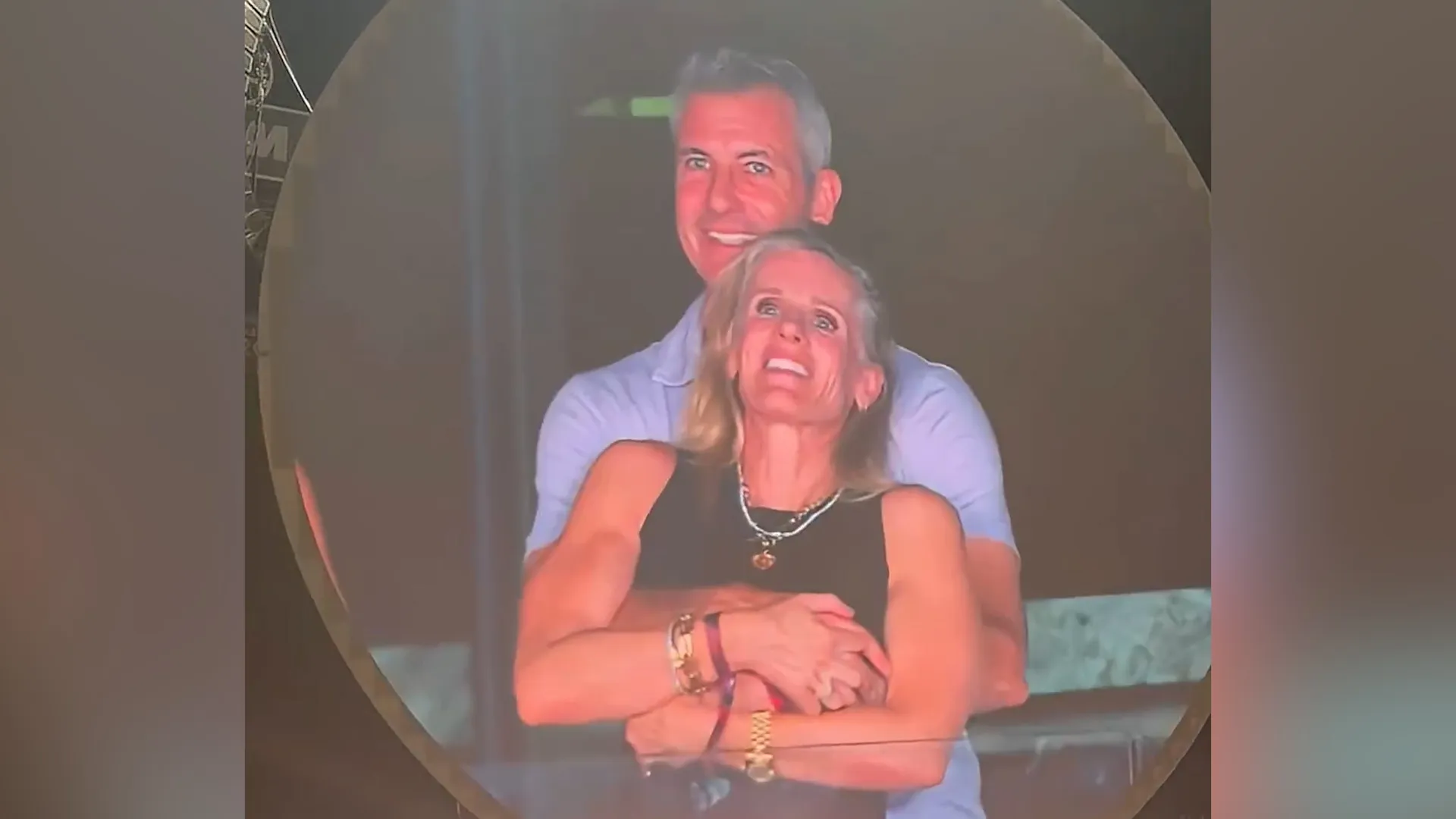 image_688303ad71ced BREAKING: Jannik Sinner Cuts Ties with Tech Giant After Shocking CEO Scandal — “We’ll Always Protect Mothers”