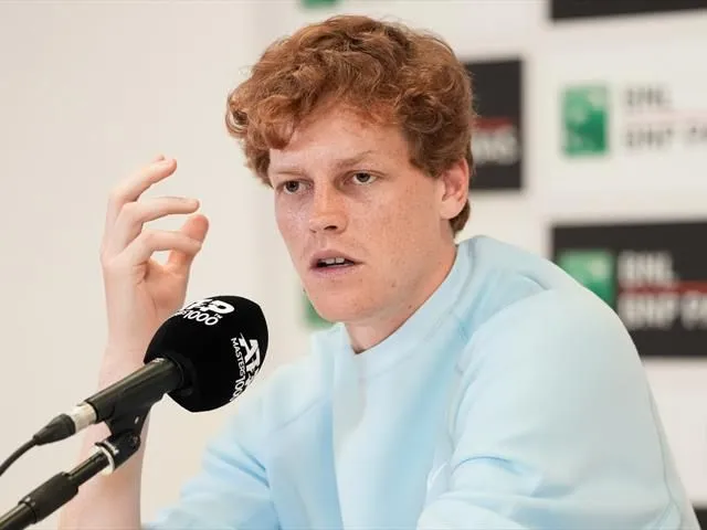 image_6883057776e74 Jannik Sinner Wins Wimbledon — Then Brings a Nation to Tears with One Unforgettable Act for Italy’s Children